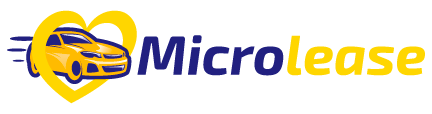 microlease logo